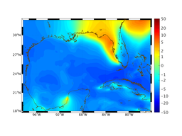 UGRD_10maboveground_18f05_interp.png