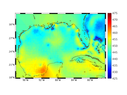ULWRF_surface_00f00_interp.png