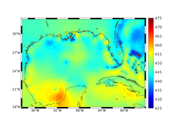 ULWRF_surface_00f03_interp.png