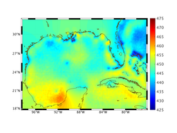 ULWRF_surface_00f04_interp.png