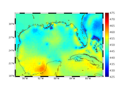 ULWRF_surface_00f05_interp.png