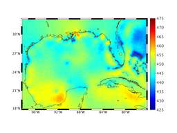 ULWRF_surface_06f02_interp.png
