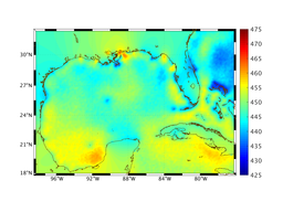 ULWRF_surface_06f05_interp.png