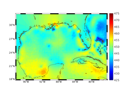 ULWRF_surface_06f06_interp.png