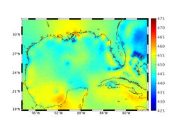 ULWRF_surface_12f01_interp.png