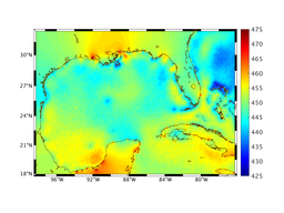 ULWRF_surface_12f02_interp.png