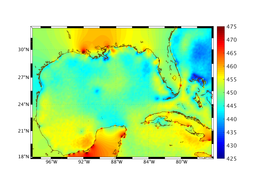 ULWRF_surface_12f03_interp.png