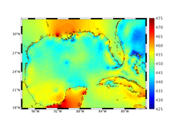 ULWRF_surface_12f04_interp.png