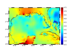 ULWRF_surface_12f05_interp.png