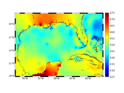 ULWRF_surface_12f06_interp.png