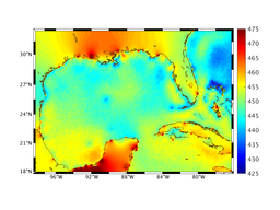 ULWRF_surface_18f00_interp.png