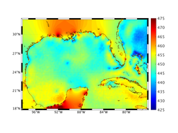 ULWRF_surface_18f01_interp.png