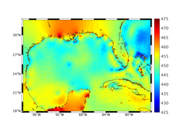 ULWRF_surface_18f02_interp.png
