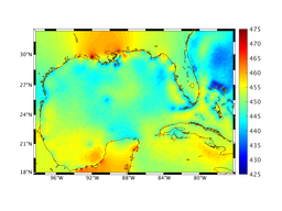 ULWRF_surface_18f04_interp.png