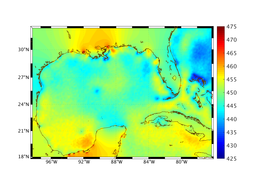 ULWRF_surface_18f05_interp.png