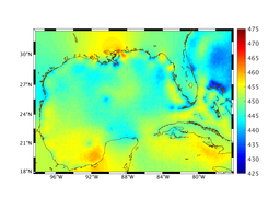 ULWRF_surface_18f06_interp.png