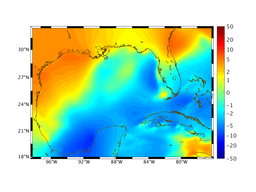 VGRD_10maboveground_00f01_interp.png