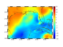 VGRD_10maboveground_00f02_interp.png