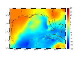 VGRD_10maboveground_00f03_interp.png