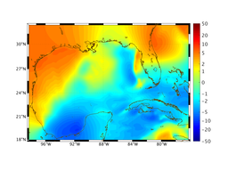 VGRD_10maboveground_00f04_interp.png