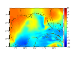 VGRD_10maboveground_00f05_interp.png
