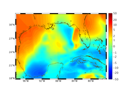 VGRD_10maboveground_00f06_interp.png