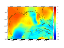 VGRD_10maboveground_06f00_interp.png
