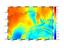VGRD_10maboveground_06f01_interp.png