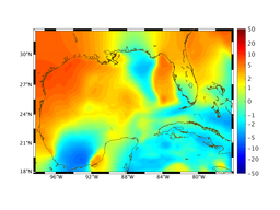 VGRD_10maboveground_06f02_interp.png