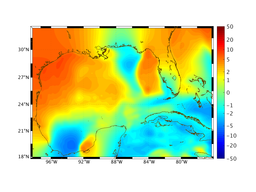 VGRD_10maboveground_06f03_interp.png
