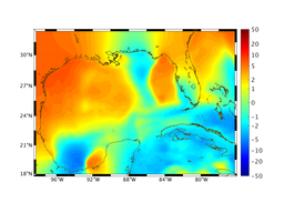 VGRD_10maboveground_06f04_interp.png