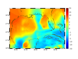 VGRD_10maboveground_06f05_interp.png