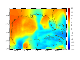 VGRD_10maboveground_06f06_interp.png