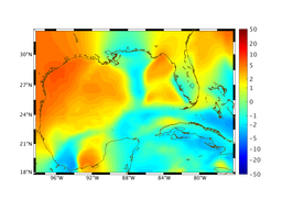 VGRD_10maboveground_12f00_interp.png