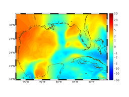VGRD_10maboveground_12f01_interp.png