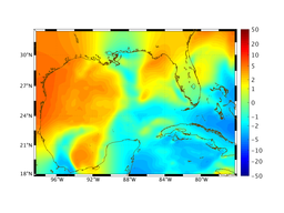 VGRD_10maboveground_12f03_interp.png
