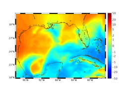 VGRD_10maboveground_12f05_interp.png