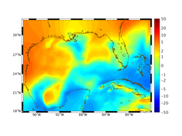 VGRD_10maboveground_12f06_interp.png