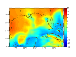 VGRD_10maboveground_18f00_interp.png