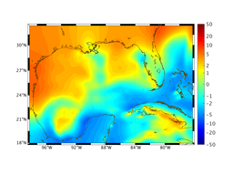 VGRD_10maboveground_18f01_interp.png