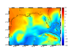 VGRD_10maboveground_18f02_interp.png