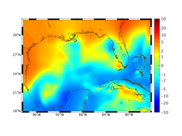 VGRD_10maboveground_18f03_interp.png