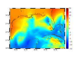 VGRD_10maboveground_18f04_interp.png