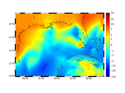 VGRD_10maboveground_18f05_interp.png