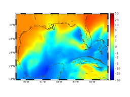 VGRD_10maboveground_18f06_interp.png