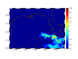 APCP_surface_00f01_interp.png