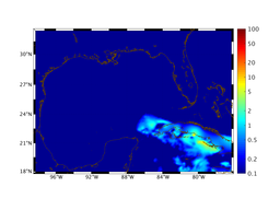 APCP_surface_00f02_interp.png
