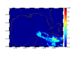APCP_surface_00f03_interp.png