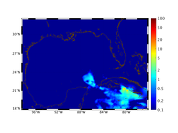 APCP_surface_00f04_interp.png
