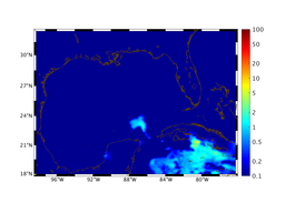 APCP_surface_00f05_interp.png